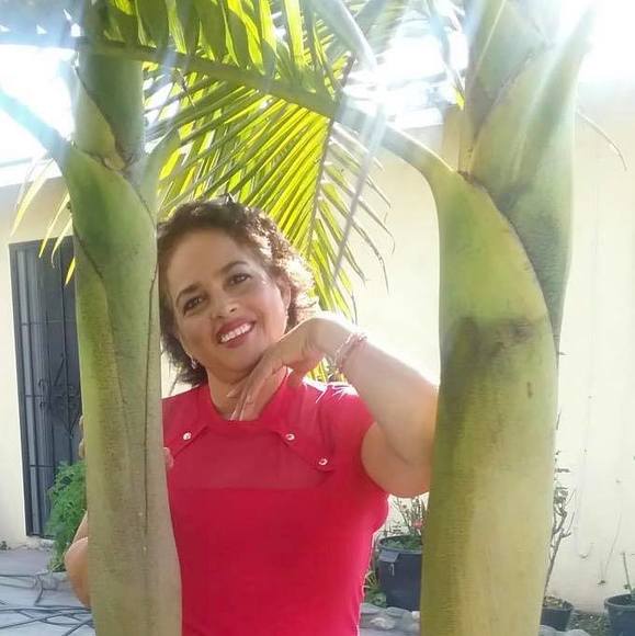 ana_giron